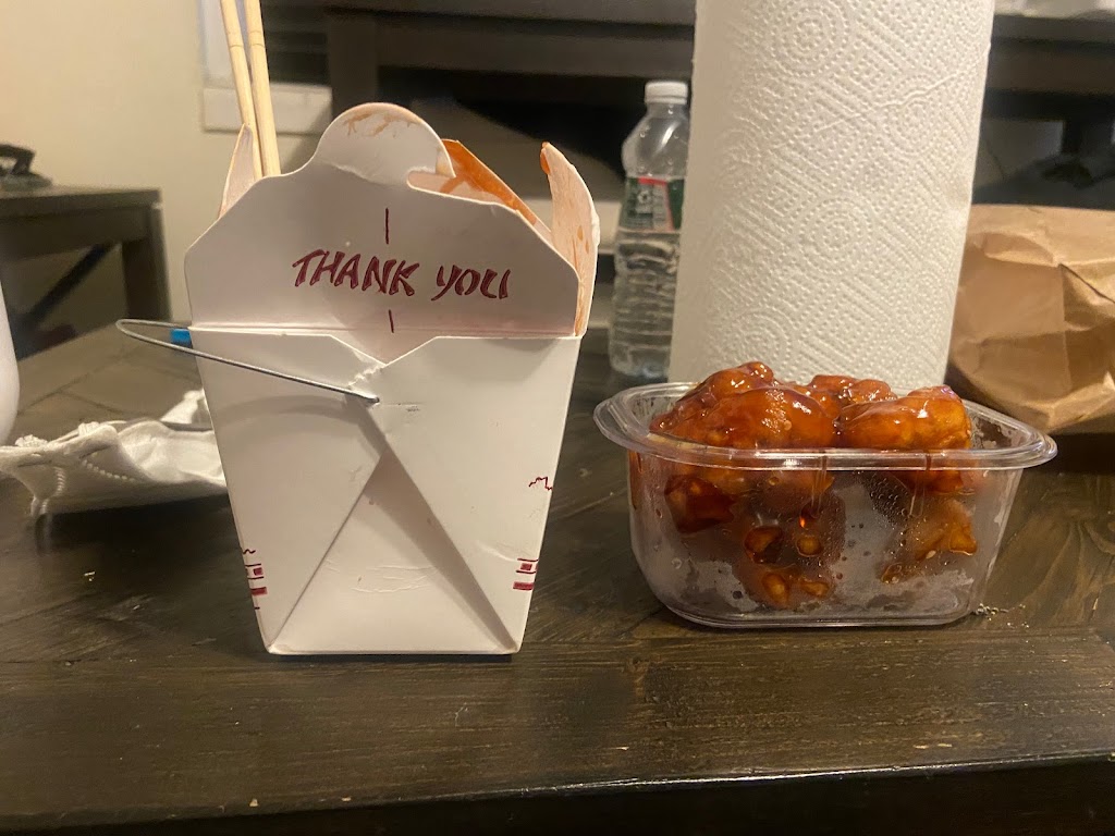 Sun House | restaurant | 200 W Allegheny Ave, Philadelphia, PA 19133, USA | 2154272880 OR +1 215-427-2880