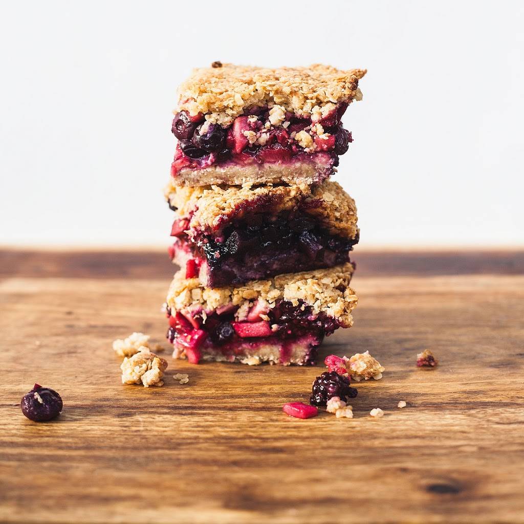 Café White Et Compagnie | cafe | 31 Avenue de la Gare, Saint-Sauveur, QC J0R 1R0, Canada | 4502270330 OR +1 450-227-0330