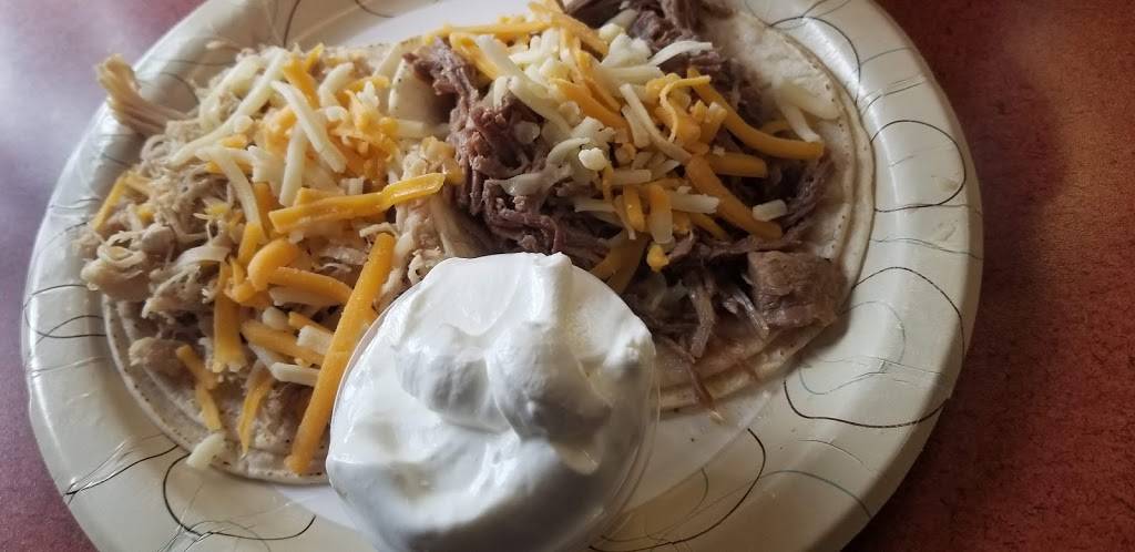 Burrito Amigos | restaurant | 1136 State Hwy 99 N, Eugene, OR 97402, USA | 5414618880 OR +1 541-461-8880