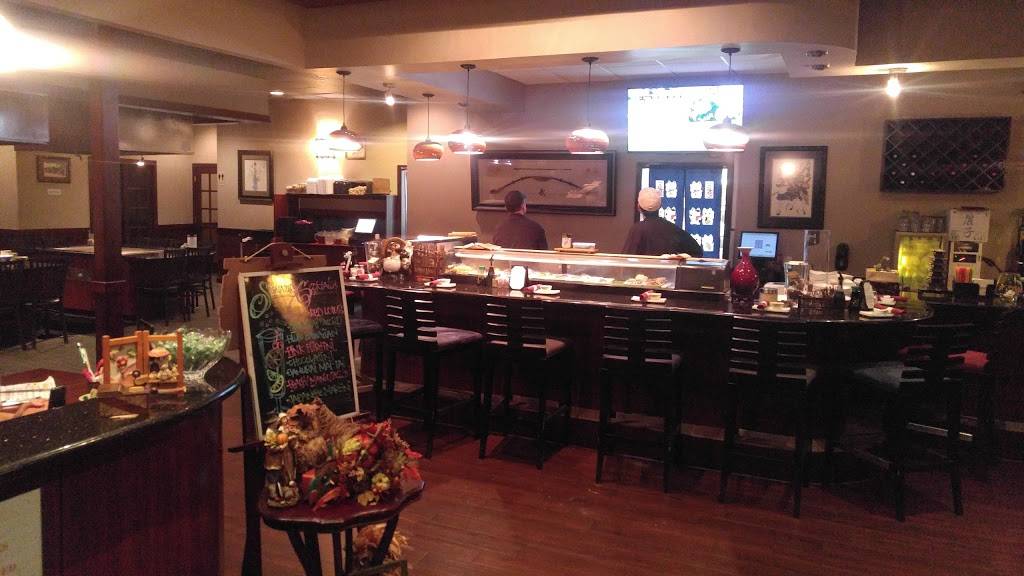 Samurai Japanese Steak | restaurant | 133 Bay Area Blvd, Webster, TX 77598, USA | 2813380809 OR +1 281-338-0809