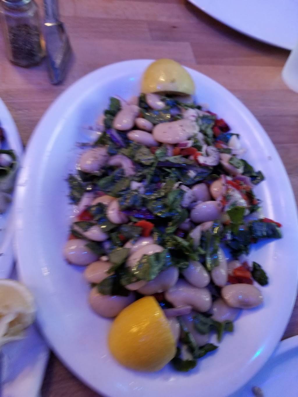 Greek Express | restaurant | 3733 Riverdale Ave, Bronx, NY 10463, USA | 7186014976 OR +1 718-601-4976