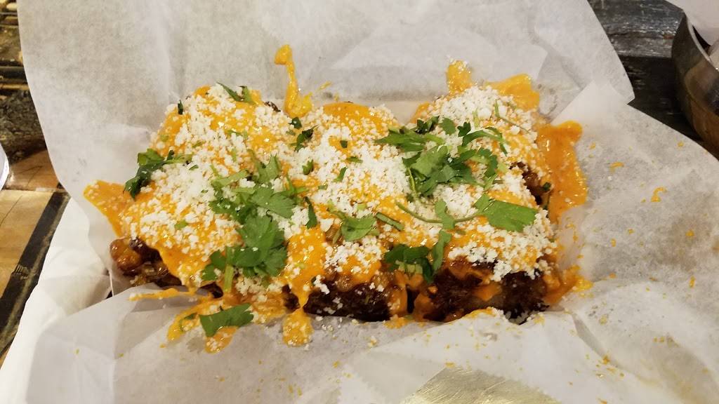 Chicken Moto | restaurant | 2069 N Central Expy #200, Richardson, TX 75080, USA | 4692480092 OR +1 469-248-0092