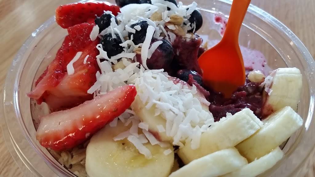 Jamba | restaurant | 2063 Rancho Valley Dr #330, Pomona, CA 91766, USA | 9093970548 OR +1 909-397-0548