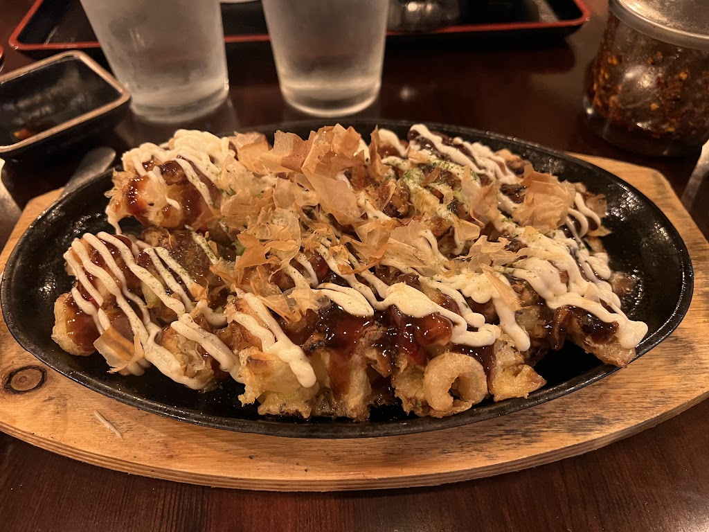 Fuji Summer Japanese Restaurant | restaurant | 3858 Piedmont Ave, Oakland, CA 94611, USA | 5109228600 OR +1 510-922-8600