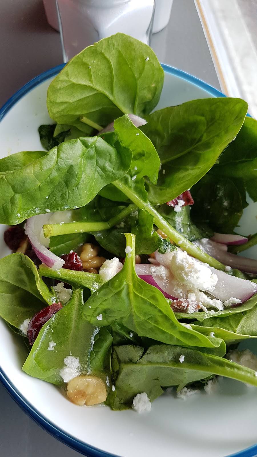 Cody Inn Restaurant | restaurant | 1953 Lakehurst Rd, Buckhorn, ON K0L 1J0, Canada | 7056578812 OR +1 705-657-8812