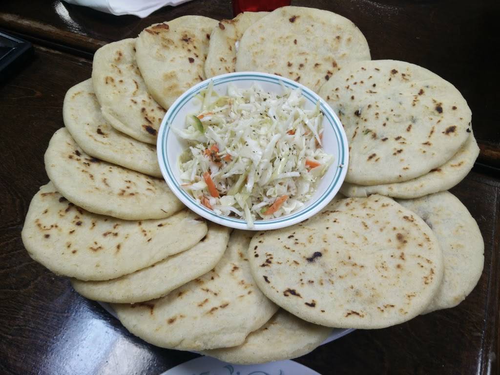 Casa Lupita Restaurant | restaurant | 160 W Lake Mary Blvd, Sanford, FL 32773, USA | 4078787114 OR +1 407-878-7114