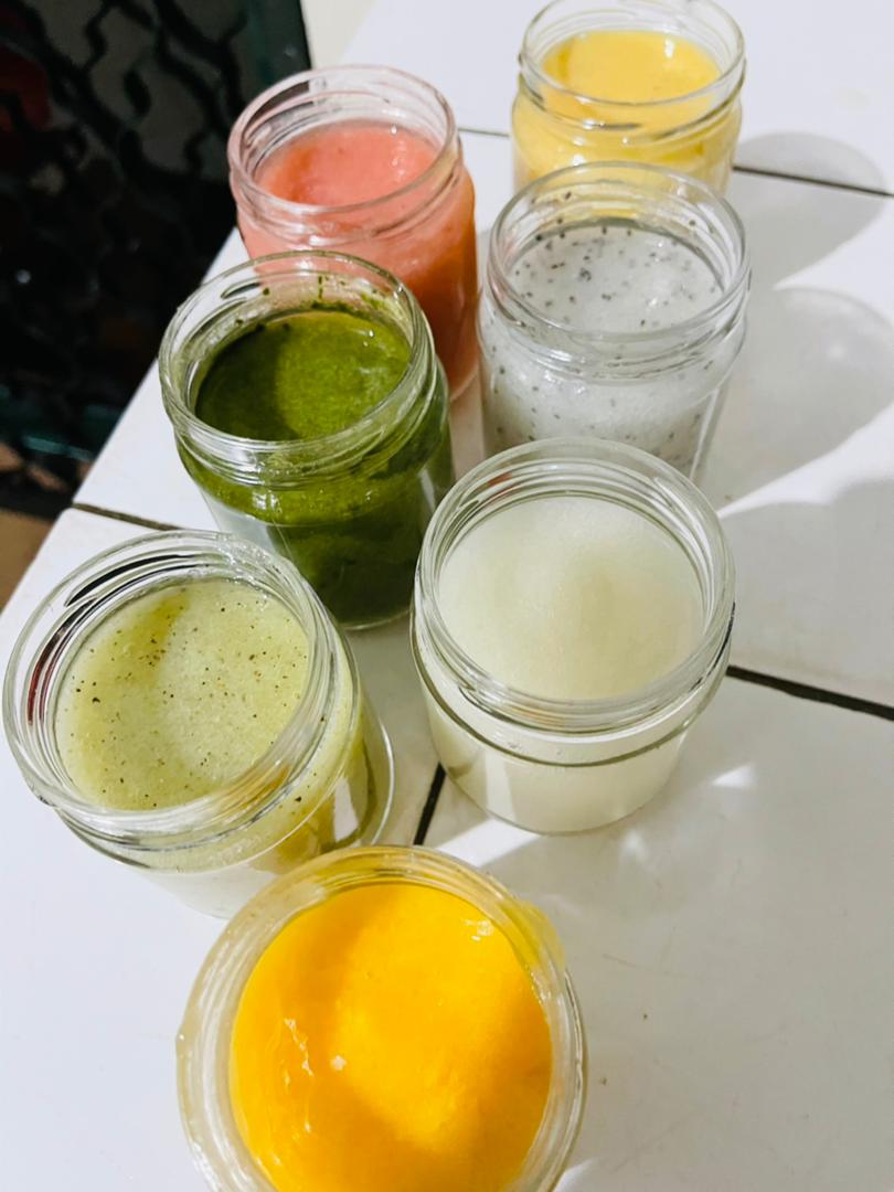 Moss Boss US | restaurant | 185 N Washington Ave, Centereach, NY 11720, United States | 6316456847 OR +1 631-645-6847