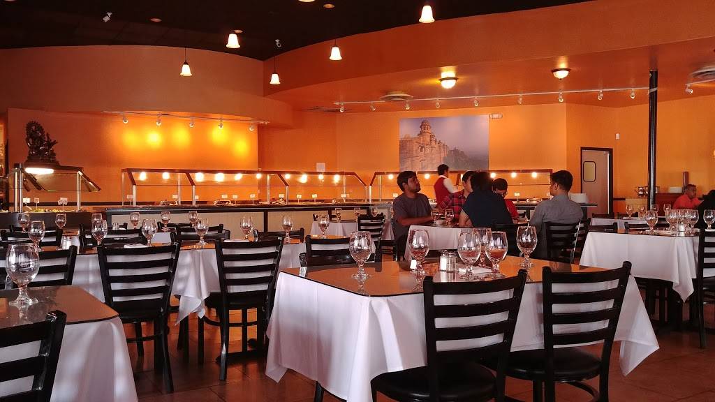 Delhi Indian Cuisine | restaurant | Mission Center, 4022 South Maryland Parkway, Las Vegas, NV 89119, USA | 7023834900 OR +1 702-383-4900