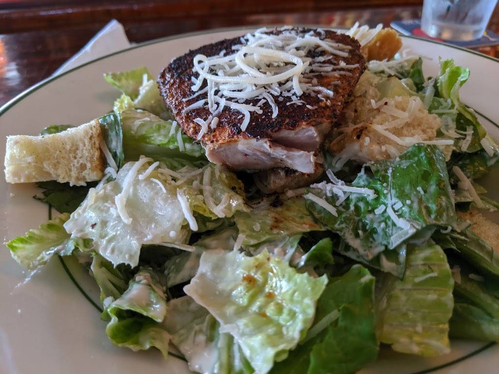 Red Drum Tap House | restaurant | 2412 S Virginia Dare Trail, Nags Head, NC 27959, USA | 2524801095 OR +1 252-480-1095