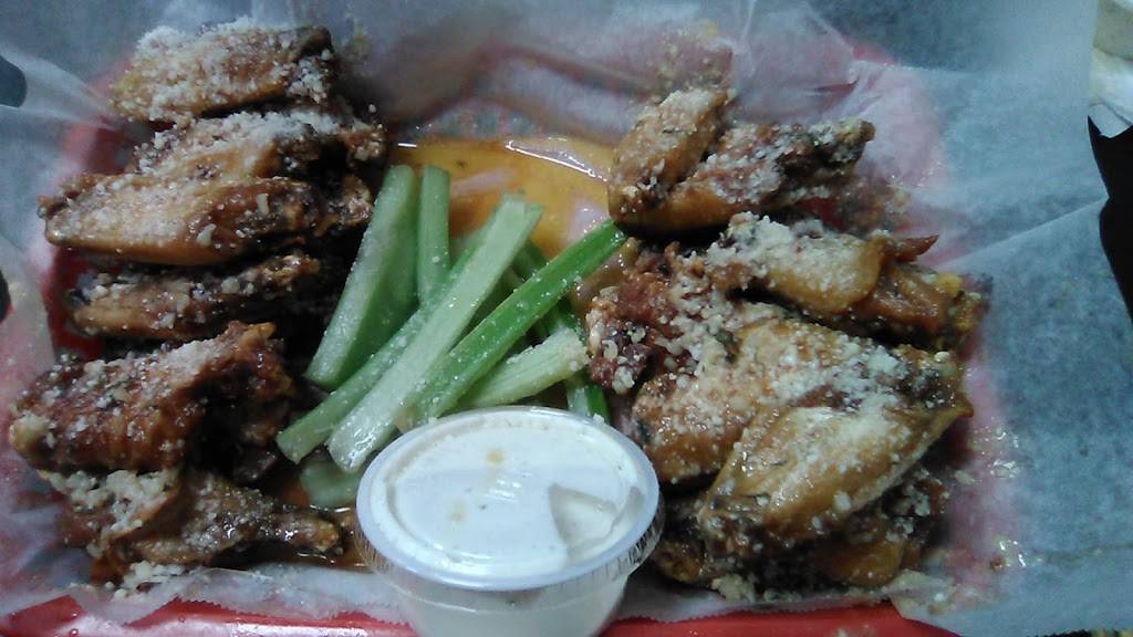 Tubby Toms Sports Bar & Grill | restaurant | 9148 US-278, Covington, GA 30014, USA | 6782126410 OR +1 678-212-6410