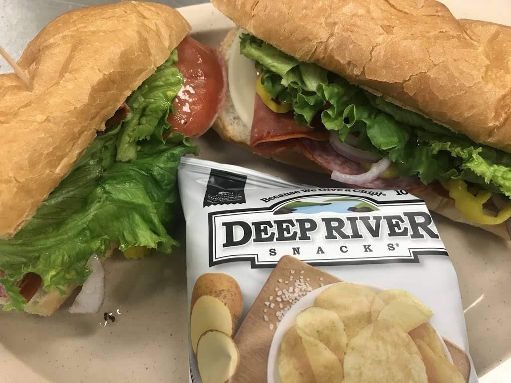 Eatz | restaurant | 7965 N Wickham Rd #103, Melbourne, FL 32940, USA | 3214267575 OR +1 321-426-7575