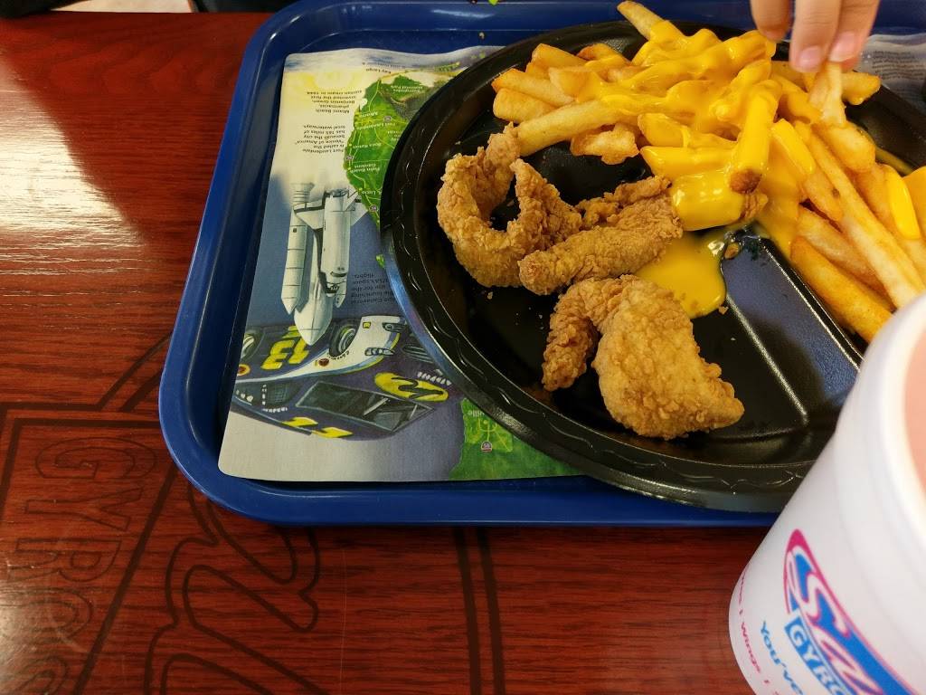 Salems Fresh Eats - Bradenton (Manatee Ave) | meal takeaway | 5605 Manatee Ave W, Bradenton, FL 34209, USA | 9417927600 OR +1 941-792-7600