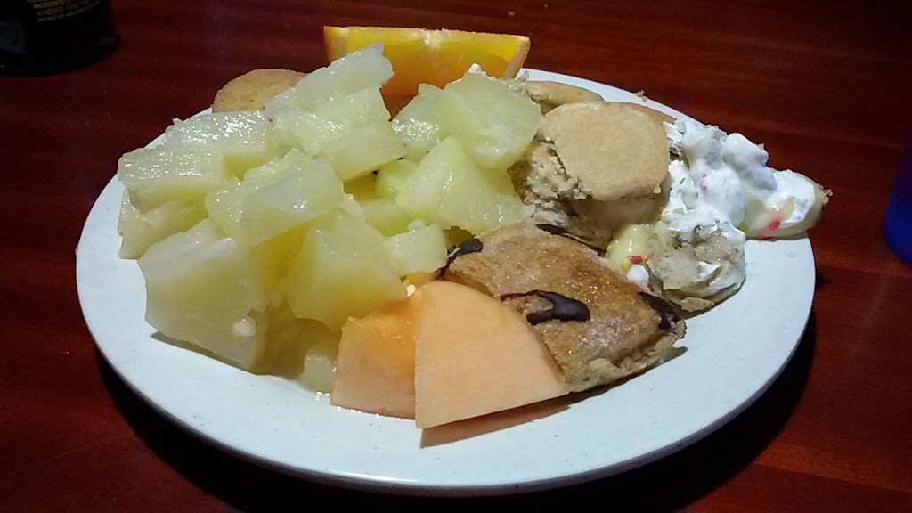 Fuji Sushi & Seafood Buffet | restaurant | 985 US-98 E, Destin, FL 32541, USA | 8504245665 OR +1 850-424-5665