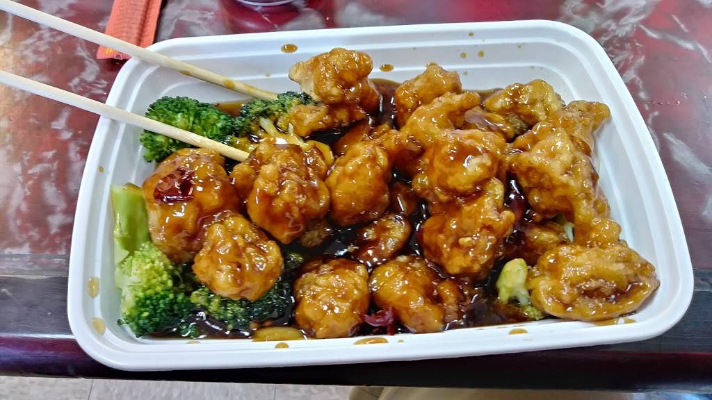 Hong Kong Chinese Kitchen | restaurant | 1A Penn Mart, Shopping Center, New Castle, DE 19720, USA | 3023229150 OR +1 302-322-9150