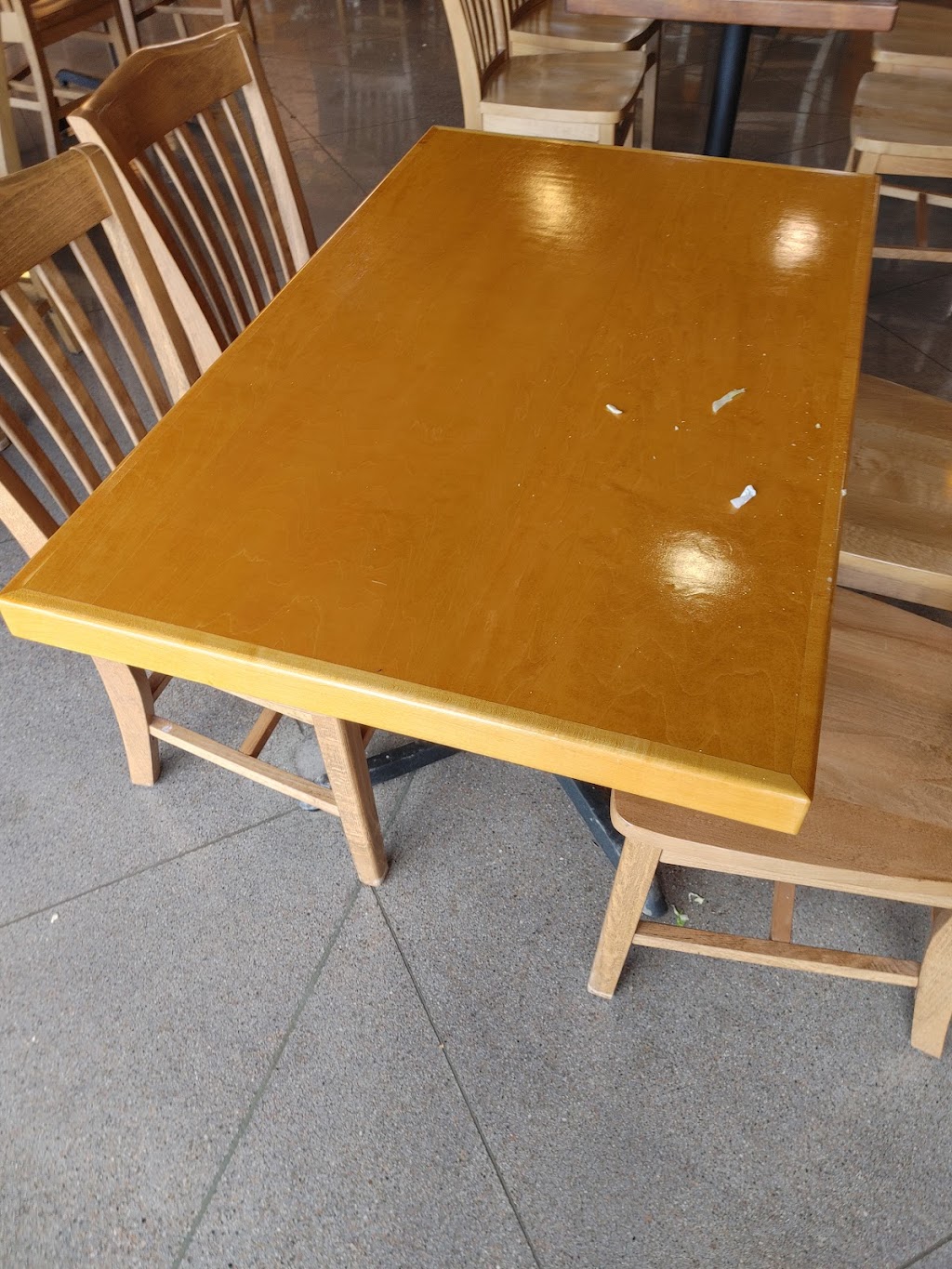 Potbelly Sandwich Shop | restaurant | 7425 Dodge St #101, Omaha, NE 68116, USA | 4028849947 OR +1 402-884-9947