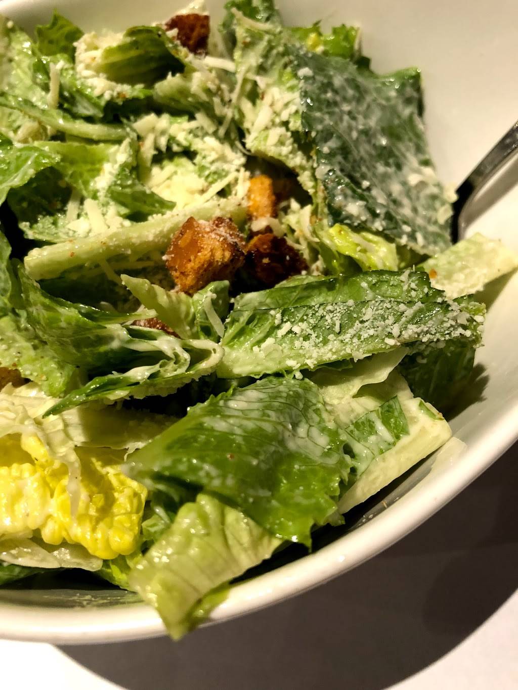 Paisanos | restaurant | 116 Willowdale Ave, North York, ON M2N 4X9, Canada | 4166135487 OR +1 416-613-5487