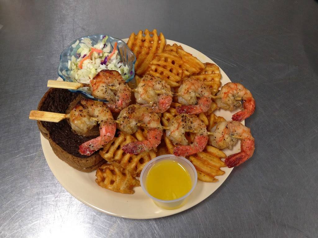 Mid Vallee Golf Course | restaurant | 3850 Mid Valley Dr, De Pere, WI 54115, USA | 9205326644 OR +1 920-532-6644