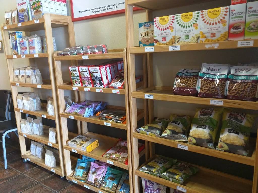 Island Gluten Free Bakery | bakery | 1880 Stickney Point Rd, Sarasota, FL 34231, USA | 9419230200 OR +1 941-923-0200