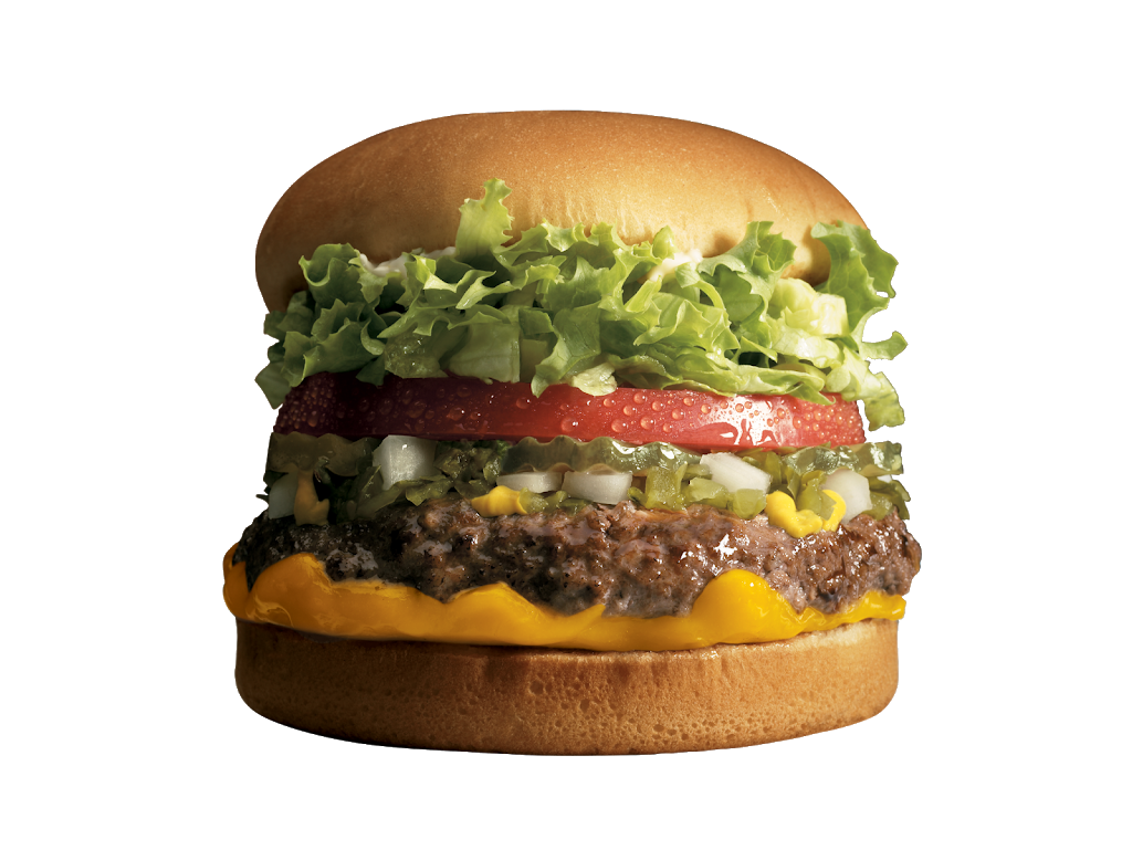 Fatburger & Buffalos | restaurant | 11984 Foothill Blvd, Sylmar, CA 91342, USA | 7472250335 OR +1 747-225-0335