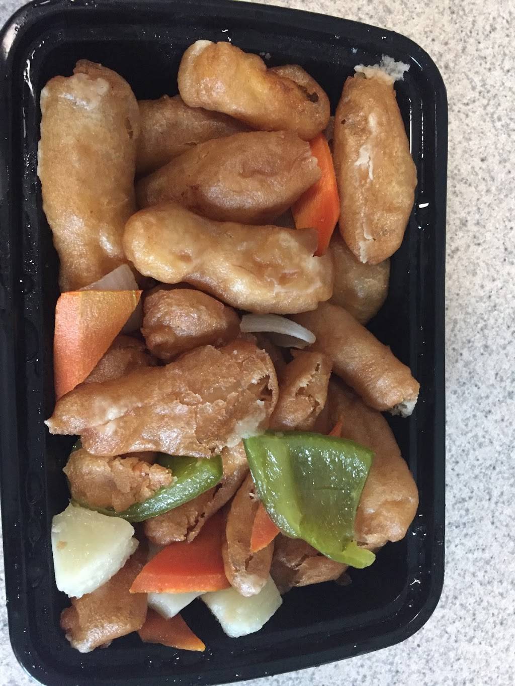 Golden Phoenix | restaurant | 4850 Golden Pkwy #3c, Buford, GA 30518, USA | 6789263933 OR +1 678-926-3933