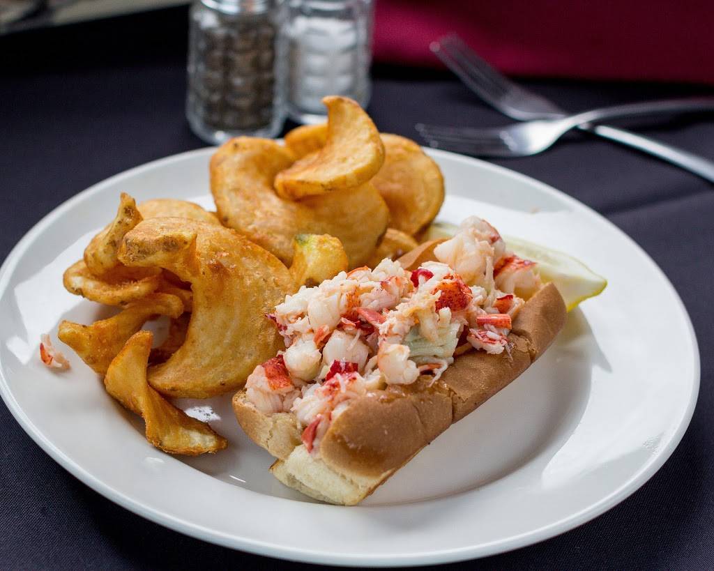 2 Forks Up | restaurant | 3175 Millersport Hwy #1451, Getzville, NY 14068, USA | 7166893675 OR +1 716-689-3675