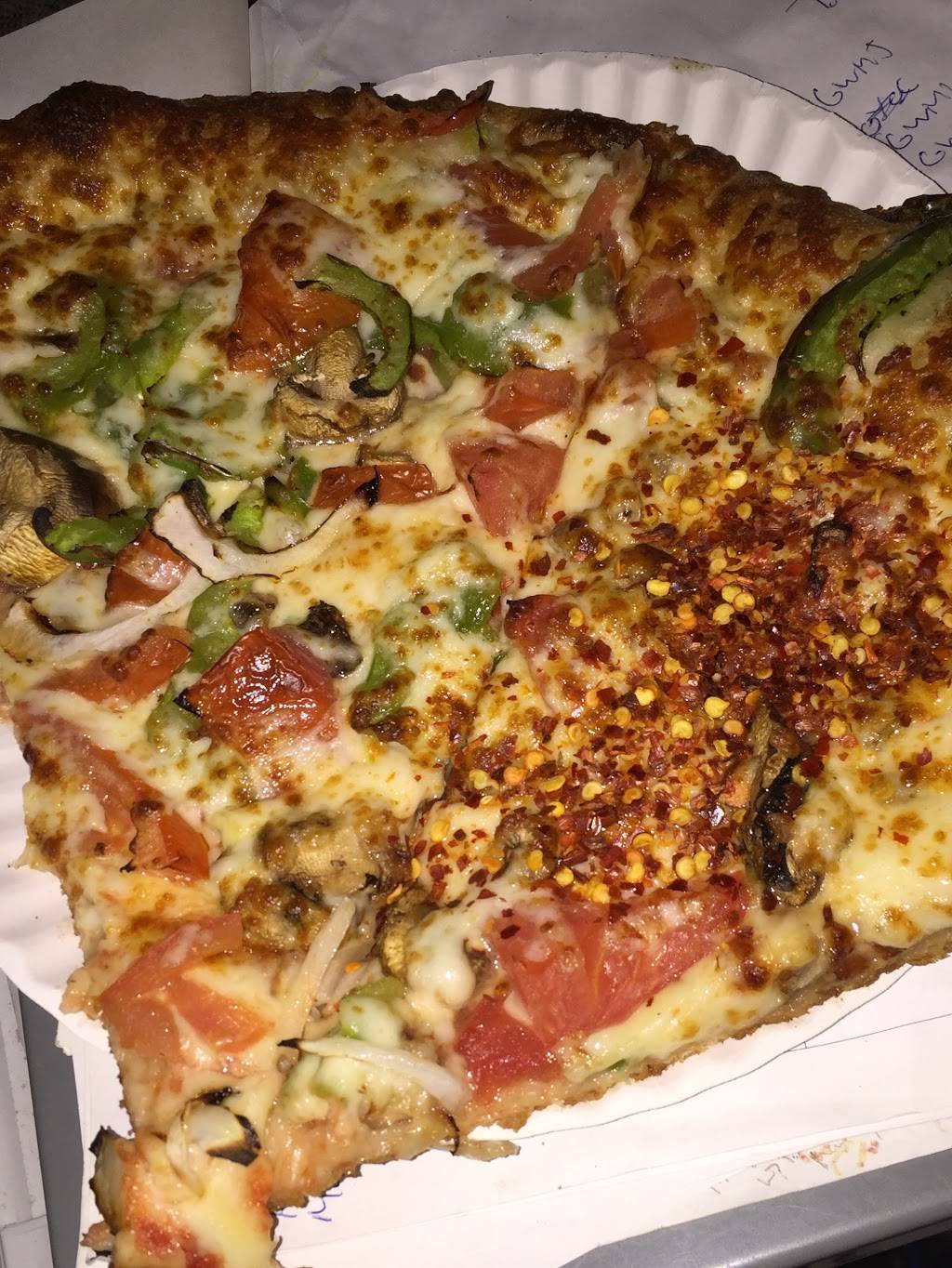 Pieros Pizzeria | restaurant | 169 Wharncliffe Rd S, London, ON N6J 2K7, Canada | 5194389999 OR +1 519-438-9999