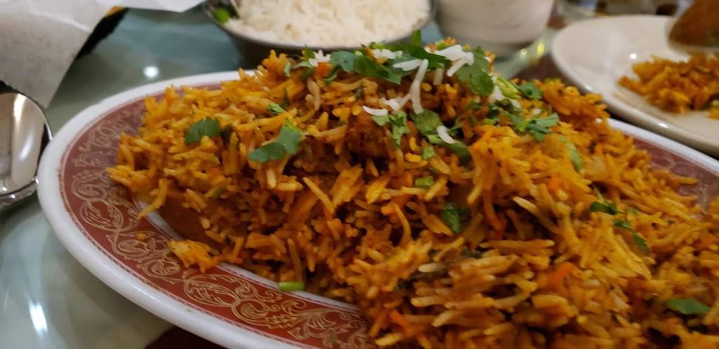 Royal Rasoi Indian Cuisine | restaurant | 3821 Lake Emma Rd, Lake Mary, FL 32746, USA | 4074442727 OR +1 407-444-2727