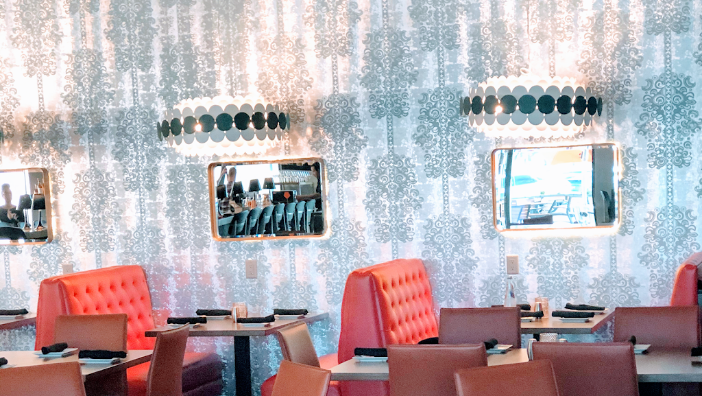 Pubblico Italian Eatery | restaurant | 7001 N Scottsdale Rd Suite# 184, Scottsdale, AZ 85253, USA | 4805976394 OR +1 480-597-6394