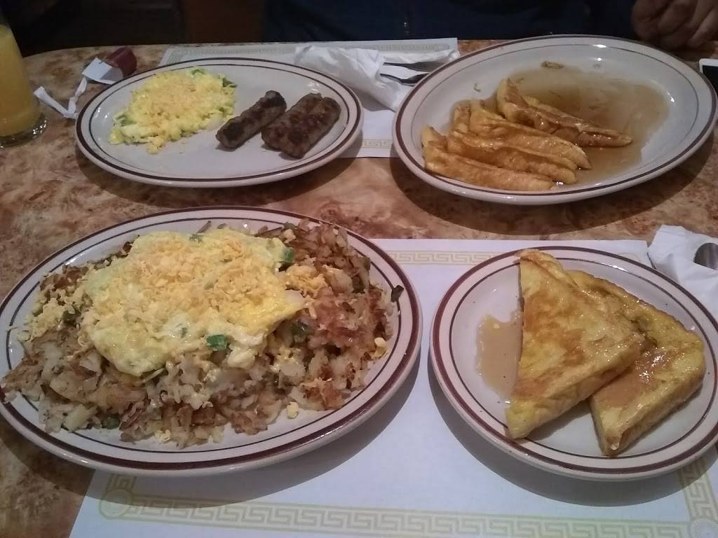 Ware Ranch Steak House | restaurant | 11147 S Michigan Ave, Chicago, IL 60628, USA | 7732640320 OR +1 773-264-0320