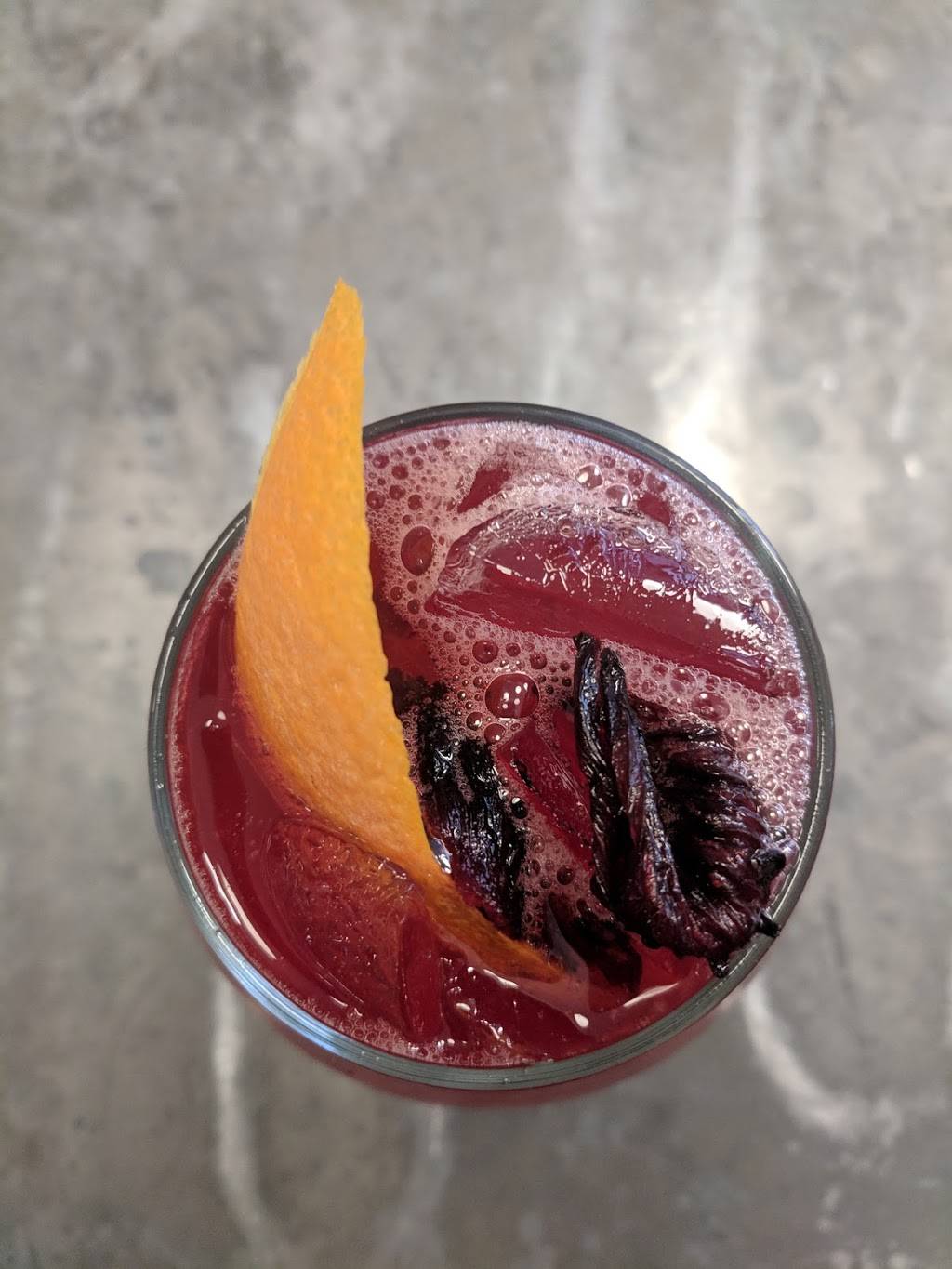 Detroit Street Filling Station | restaurant | 300 Detroit St, Ann Arbor, MI 48104, USA | 7342242161 OR +1 734-224-2161