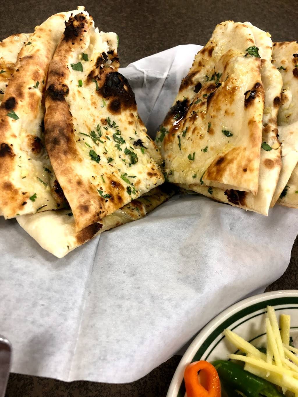 Bombay Bazaar Restaurant - Pakistani & Indian Halal Food | restaurant | 7233 Fishers Landing Dr, Fishers, IN 46038, USA | 3175859130 OR +1 317-585-9130