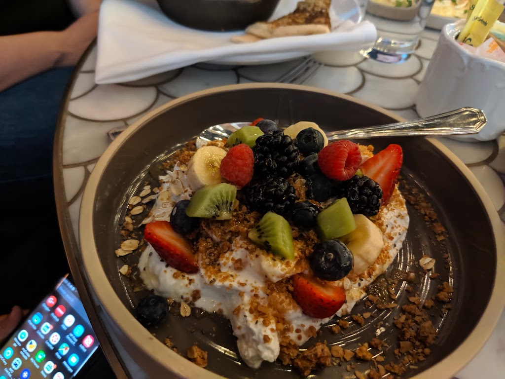 The Williams Burg Hotel Restaurant | restaurant | 96 Wythe Ave, Brooklyn, NY 11249, USA | 7183628100 OR +1 718-362-8100