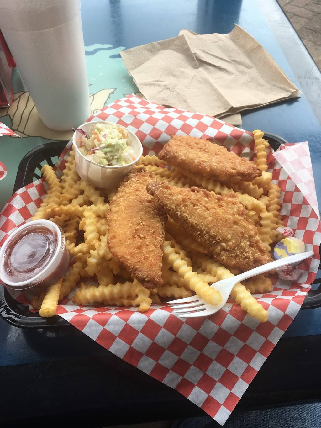 Maine-ly Sandwiches | restaurant | 7620 Katy Fwy #225, Houston, TX 77024, USA | 7136770771 OR +1 713-677-0771