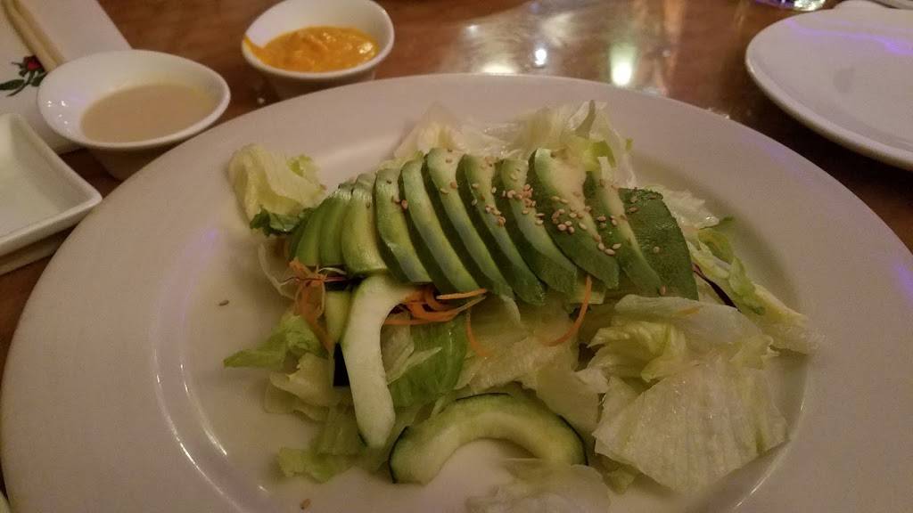 Sapporo | restaurant | 7812 3rd Ave, Brooklyn, NY 11209, USA | 7187483322 OR +1 718-748-3322