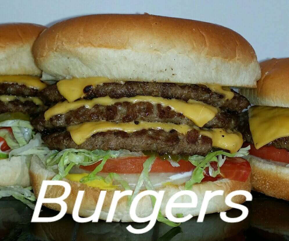 SubDock | restaurant | 923 W Jefferson St, Joliet, IL 60435, USA | 8157262417 OR +1 815-726-2417