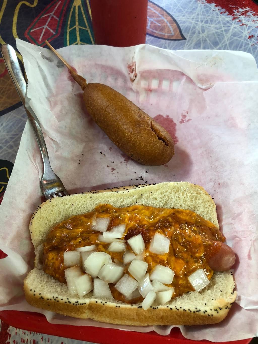 Bodez Tube Steaks And Such | restaurant | Crystal River, FL 34428, USA | 3527946216 OR +1 352-794-6216