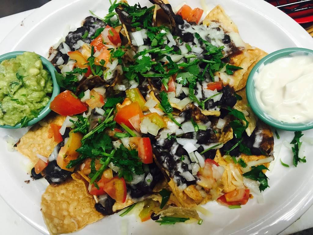 Puchica Guatemalan Bar & Grill | night club | 4523 Sepulveda Blvd, Sherman Oaks, CA 91403, USA | 8189901011 OR +1 818-990-1011