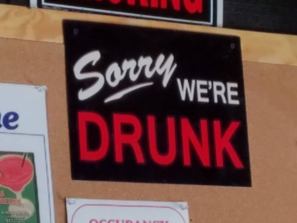 VILLAGE GREEN | restaurant | 1417 150th St, Whitestone, NY 11357, USA | 7187477797 OR +1 718-747-7797