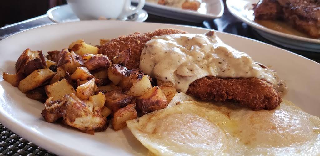 Terra American Bistro | restaurant | 7091 El Cajon Blvd, San Diego, CA 92115, USA | 6192937088 OR +1 619-293-7088