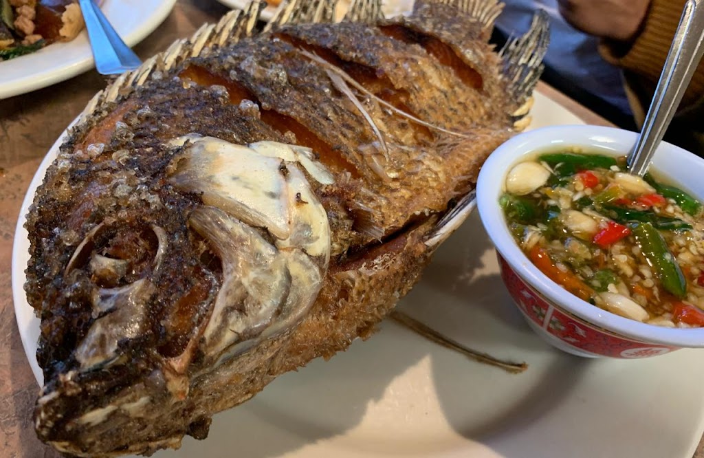 S & I To Go | meal delivery | 168A Brighton Ave, Boston, MA 02134, USA | 6172548488 OR +1 617-254-8488