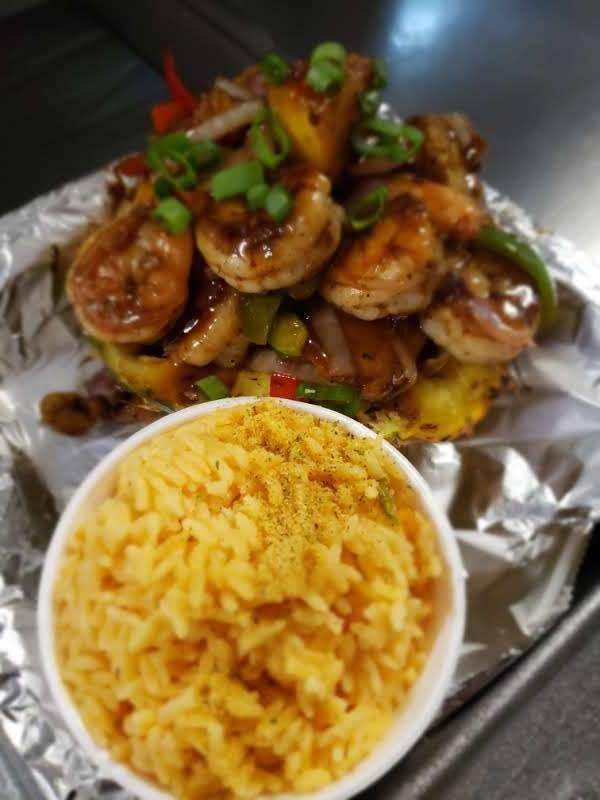 Franklin Street Cafe and Grill | restaurant | 216 W Franklin St, Hagerstown, MD 21740, USA | 2404523012 OR +1 240-452-3012