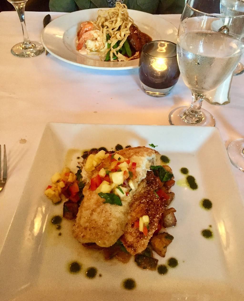 Sea Levels Restaurant | restaurant | 391 N Windsor Ave, Brightwaters, NY 11718, USA | 6316658300 OR +1 631-665-8300