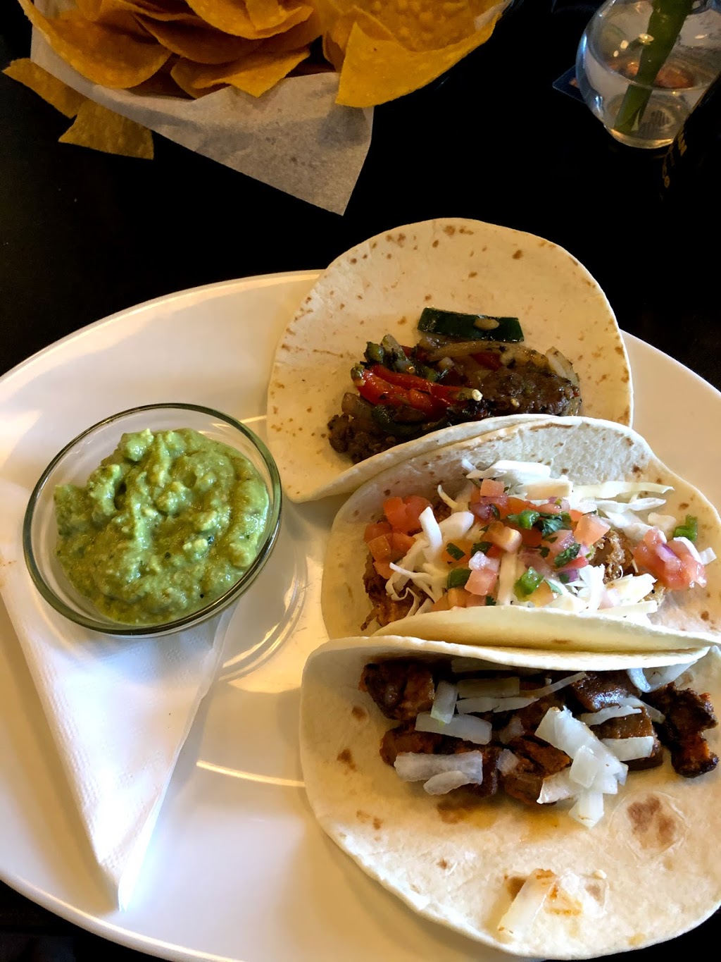 Bicycle Shop | restaurant | 661 Dauphin St, Mobile, AL 36602, USA | 2514322453 OR +1 251-432-2453