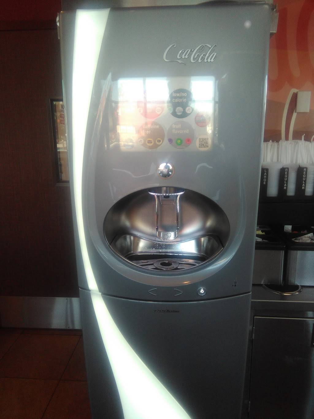 Jack in the Box | restaurant | 3605 Atlantic Ave, Long Beach, CA 90807, USA | 5624249050 OR +1 562-424-9050