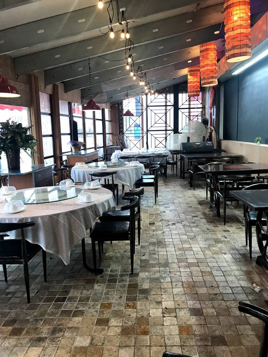 Da Pai Dong | restaurant | 77-00 Queens Blvd, Queens, NY 11373, USA | 7182556354 OR +1 718-255-6354