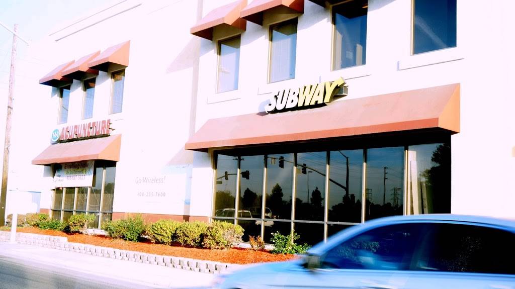 Subway Restaurants | restaurant | 3700 Thomas Rd #103, Santa Clara, CA 95054, USA | 4087480080 OR +1 408-748-0080