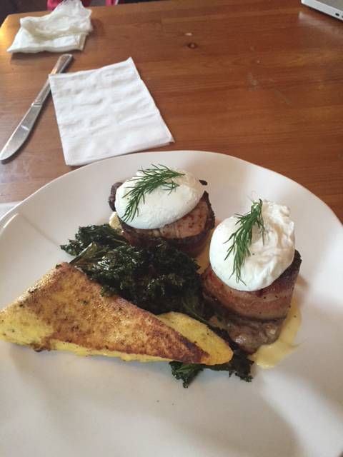 Il Radicchio | restaurant | 1801 Clarendon Blvd, Arlington, VA 22201, USA | 7032762627 OR +1 703-276-2627