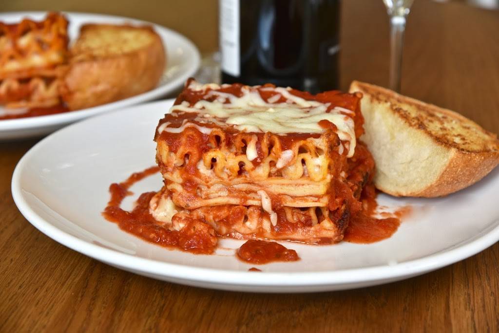 Sellands Market-Cafe East Sacramento | cafe | 5340 H St, Sacramento, CA 95819, USA | 9167363333 OR +1 916-736-3333