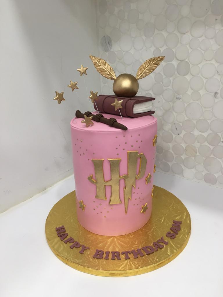 Chefness Bakery | bakery | 470 Ansin Blvd. Ste. M HALLANDALE ENTRACE CLOSED PLS TAKE PEMBROKE ROAD TO, Ansin Blvd, Hallandale Beach, FL 33009, USA | 9543745013 OR +1 954-374-5013