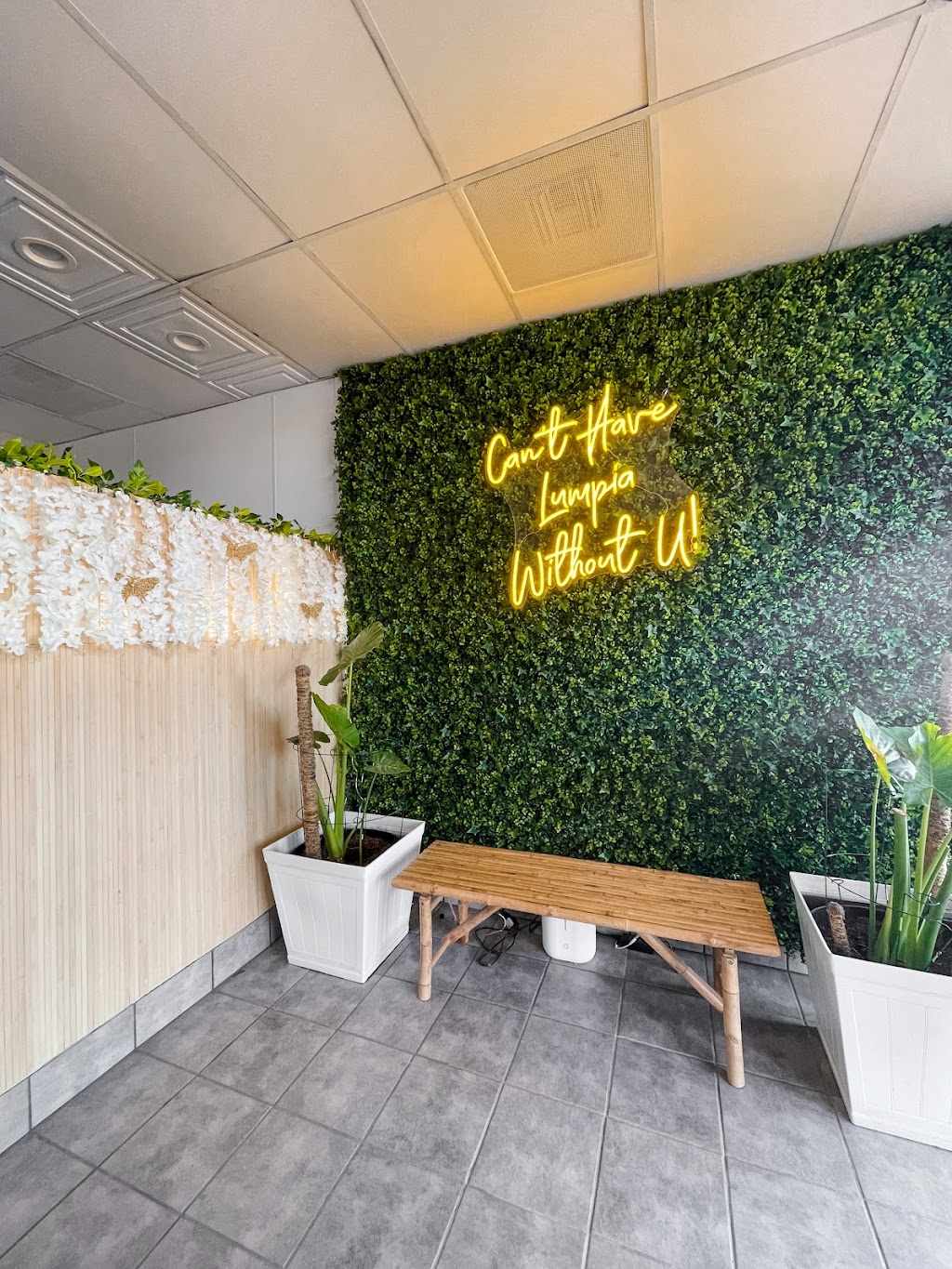 Mama’s Lumpia - Pacheco | meal takeaway | 5868 Pacheco Blvd, Pacheco, CA 94553, USA | 9253327053 OR +1 925-332-7053